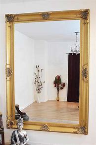 Image result for Very Large Wall Mirrors
