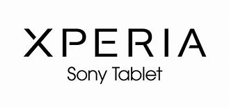 Image result for Sony Vaio Tablet 11