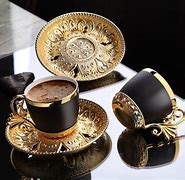 Image result for Luxury Coffee Gift Sets