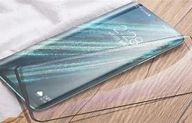 Image result for Huawei 6I