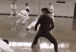 Image result for Martial Arts Famous People