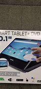 Image result for Sylvania Smart Tablet DVD Player