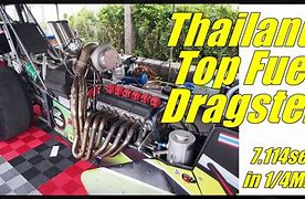 Image result for Top Fuel Drag Racing Classes in the Us