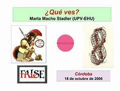 Image result for constre�imiento