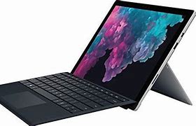 Image result for Microsoft Touch Screen Tab