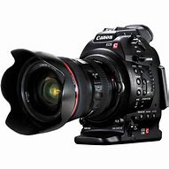 Image result for Canon Camera Set