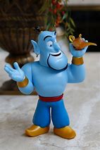Image result for Disney Aladdin Toys