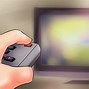 Image result for Xfinity Cable Box HDMI Input