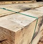 Image result for 12X12 Wood Beams