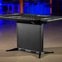 Image result for Ideum Touch Table