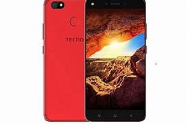 Image result for Tecno Tablet Phones