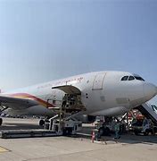 Image result for Hong Kong Air Cargo