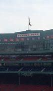 Image result for 4 Yawkey Way, Boston, MA 02215 United States