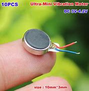 Image result for iPhone 6 Vibration Motor