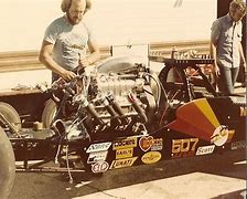 Image result for NHRA Top Dragster