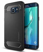 Image result for Samsung Galaxy S6 Edge Carrier