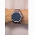 Image result for Michael Kors Watch Smartwatch Women