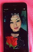 Image result for iPhone 6 for Sale Near Me