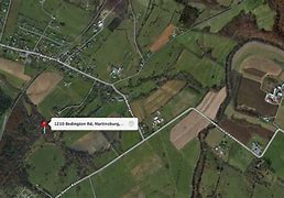 Image result for Map of Apple Hill