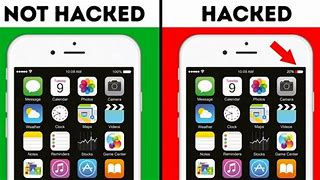Image result for Hacker On iPhone