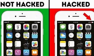 Image result for Hack Phone/Device