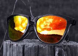 Image result for Dark Reflection Sunglasses