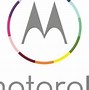 Image result for Motorola Logo with White Background
