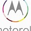 Image result for Motrola Mobile Logo