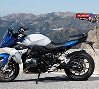 Image result for bmw rs