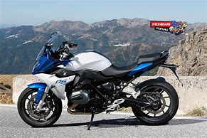 Image result for BMW RS