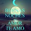 Image result for Buenas Noches Linda