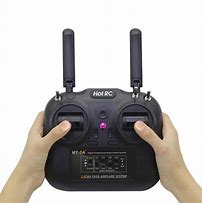 Image result for RC Remote Controller