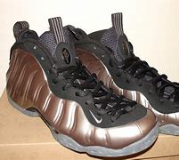 Image result for New Foamposites