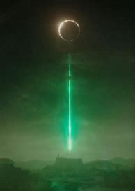 Image result for Jedha Exploding iPhone Wallpaper