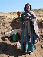 Image result for Amhara Tribe Ethiopia