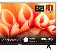Image result for 40S5200 LED TCL