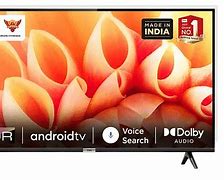 Image result for Philips 19 Inch TV