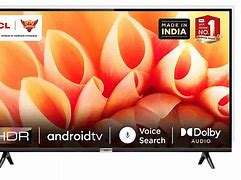 Image result for Mitsubishi 40 Inch TV