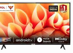 Image result for 40 Inch TV