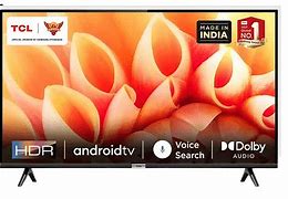 Image result for Philips 42 inch Android TV