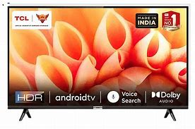 Image result for Vu 43 inch Ultra HD TV