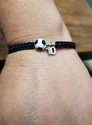 Image result for Bracelets with Numberw