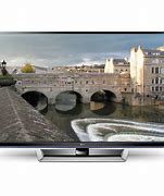 Image result for LG 50 Plasma TV