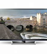 Image result for LG Plasma TV