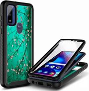 Image result for Moto Phone Case See Through