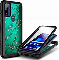 Image result for Accesories for the Moto G Pure Not Case