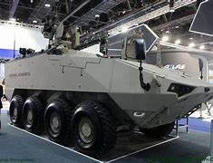 Image result for General Dynamics Armored Vehicle