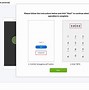 Image result for Unlock Go Android