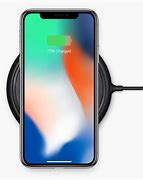 Image result for iPhone X Price in Philippines