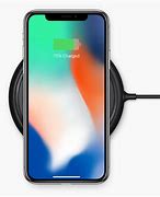 Image result for How Much Do iPhone X Cost